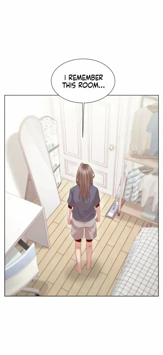 Read Black History Again chapter 1.7 image 118 on Lezhin
