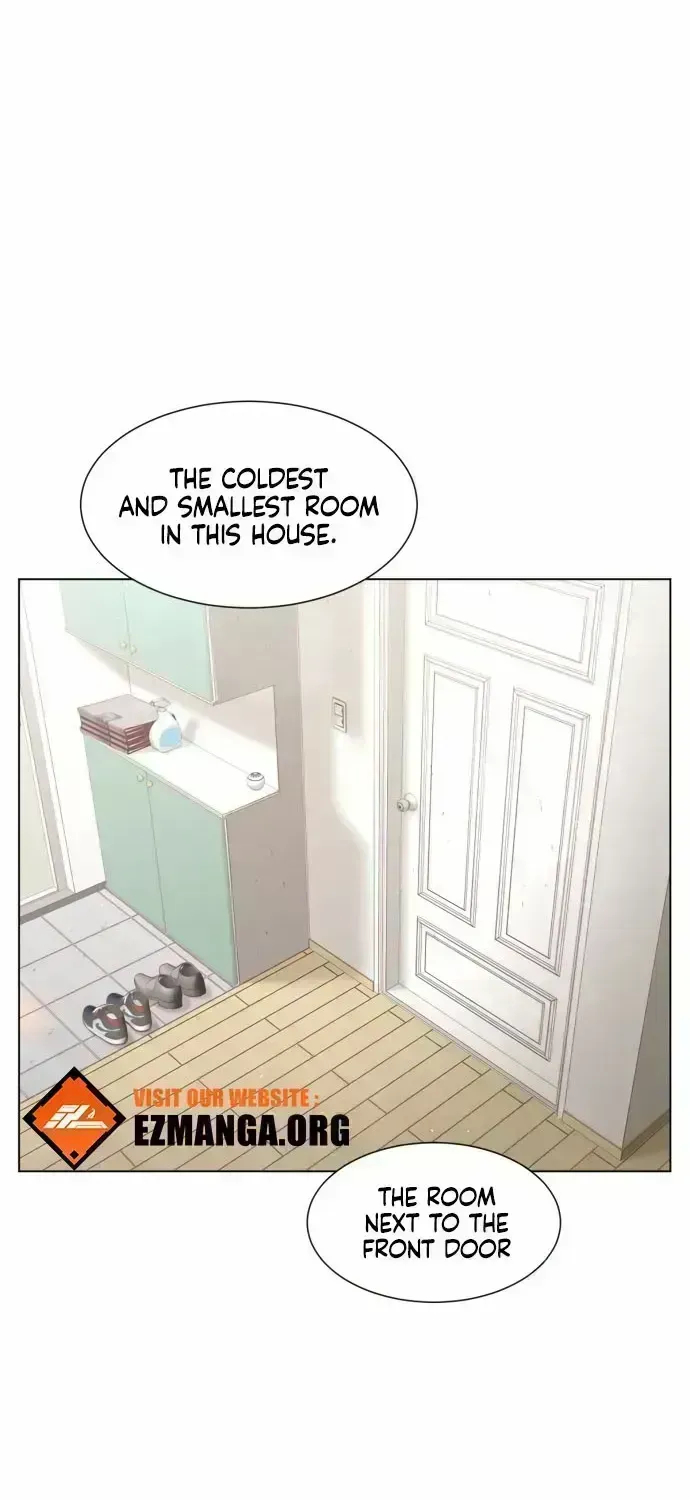 Read Black History Again chapter 1.7 image 119 on Lezhin