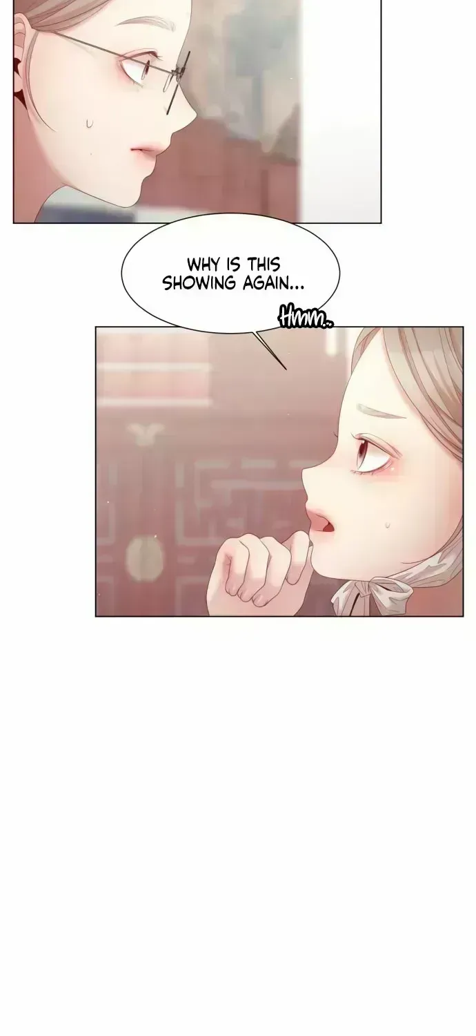 Read Black History Again chapter 1.7 image 12 on Lezhin