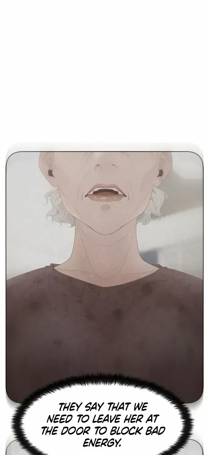 Read Black History Again chapter 1.7 image 120 on Lezhin