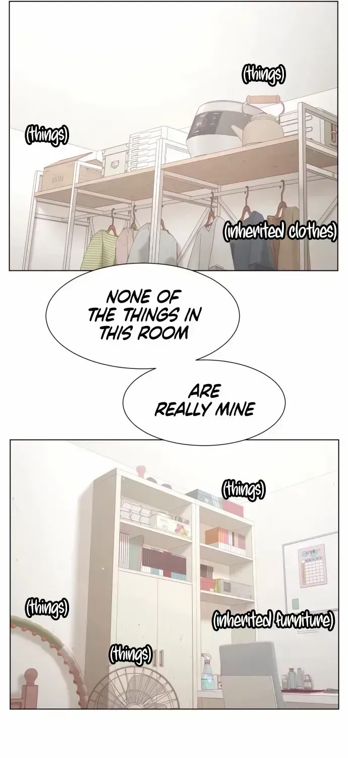 Read Black History Again chapter 1.7 image 122 on Lezhin