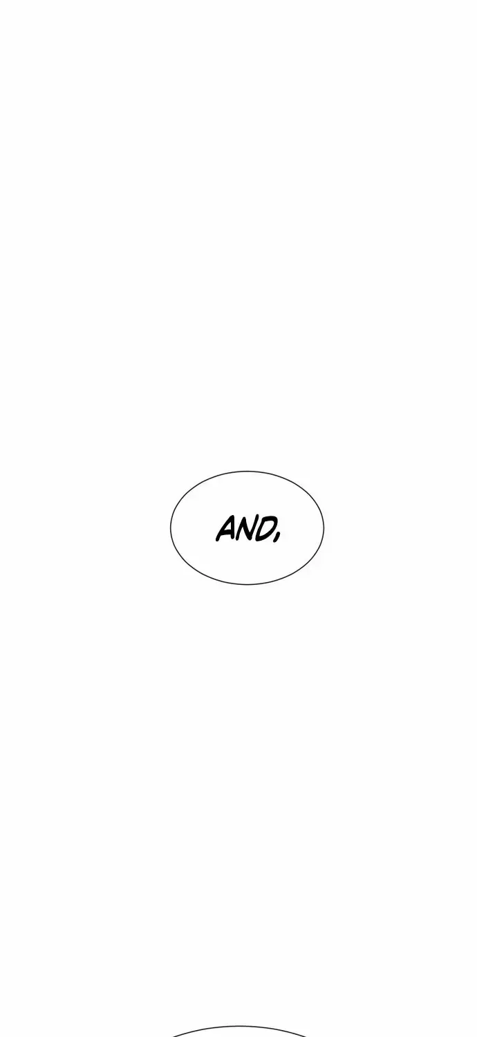 Read Black History Again chapter 1.7 image 123 on Lezhin