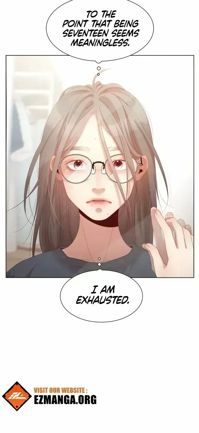 Read Black History Again chapter 1.7 image 124 on Lezhin