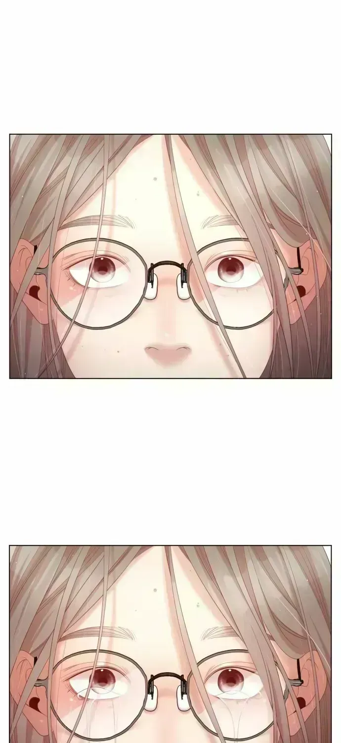 Read Black History Again chapter 1.7 image 125 on Lezhin