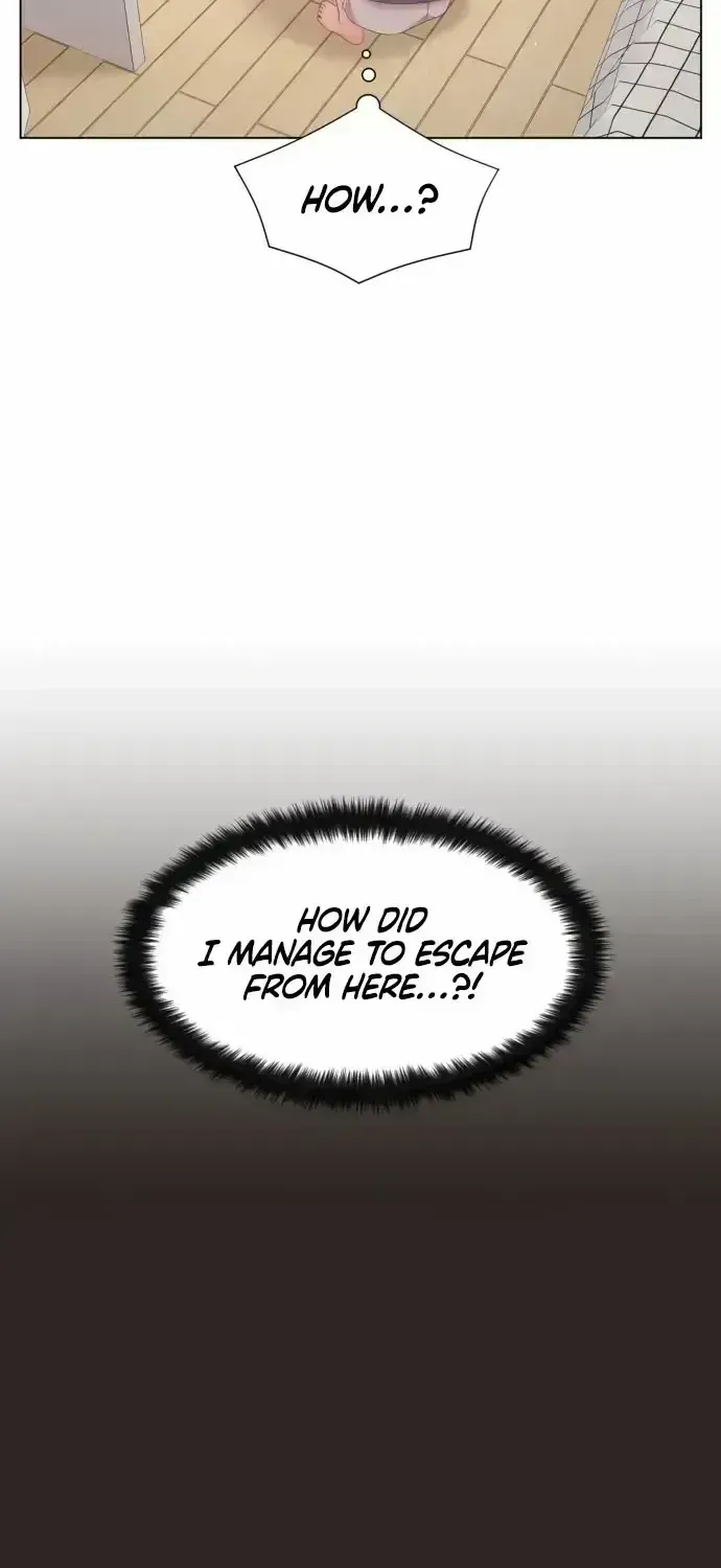 Read Black History Again chapter 1.7 image 127 on Lezhin