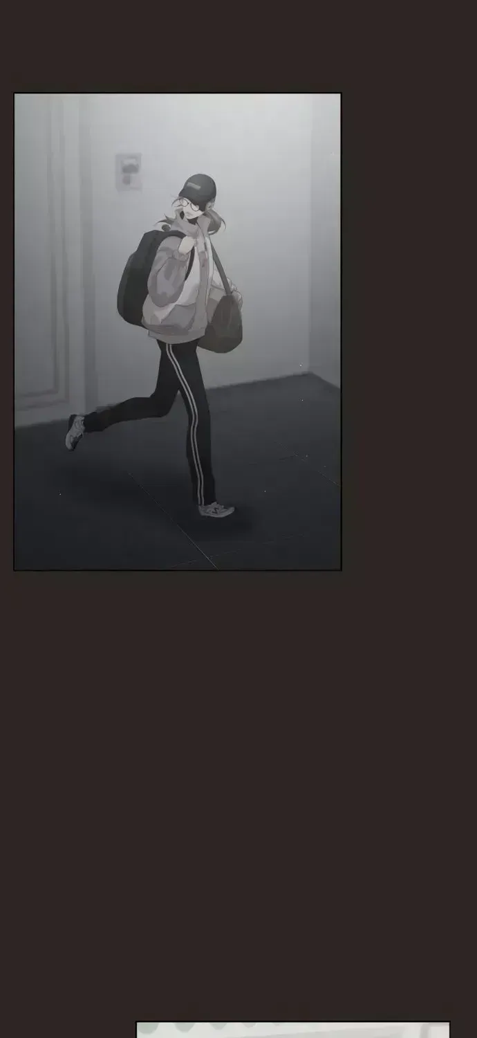 Read Black History Again chapter 1.7 image 128 on Lezhin