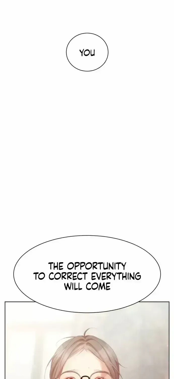 Read Black History Again chapter 1.7 image 13 on Lezhin