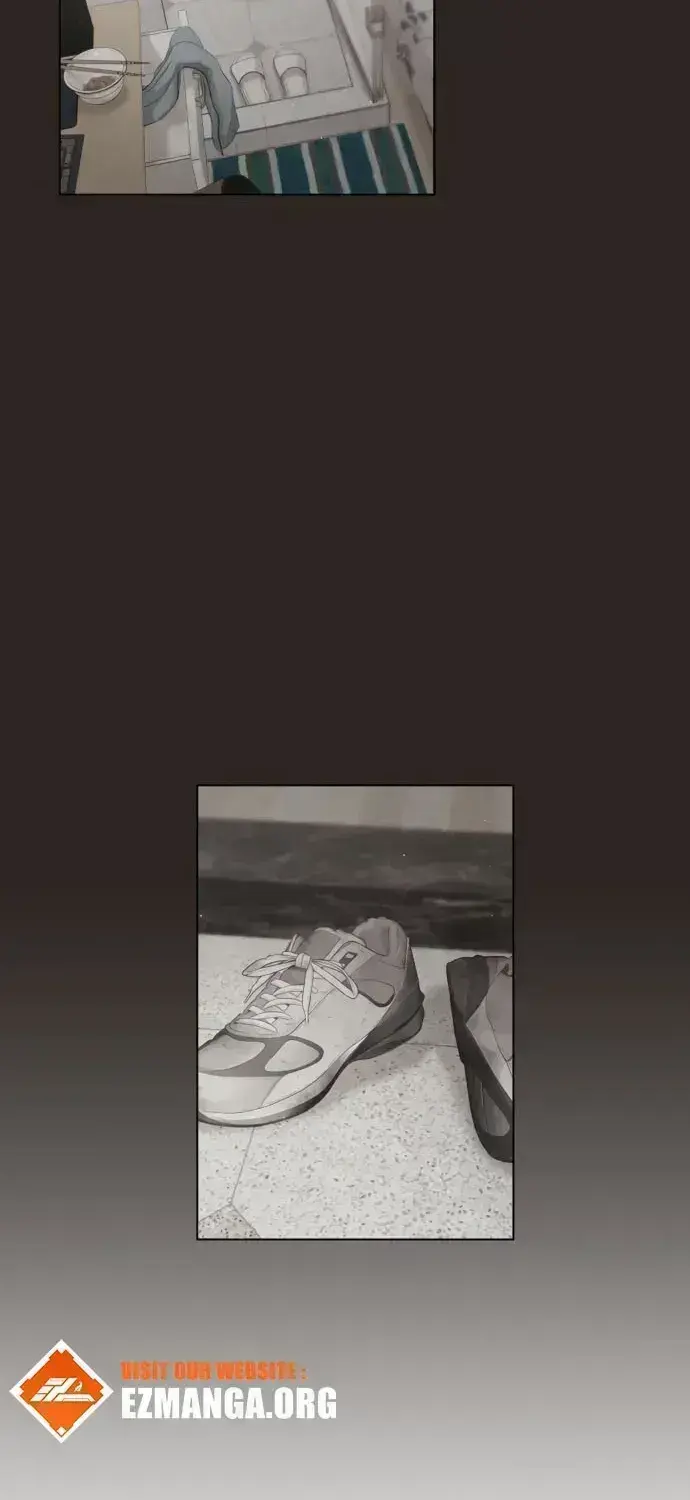 Read Black History Again chapter 1.7 image 130 on Lezhin