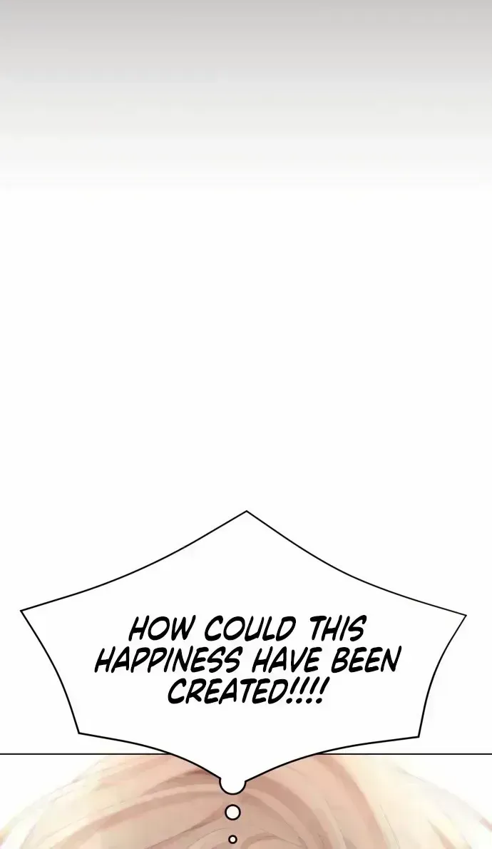 Read Black History Again chapter 1.7 image 131 on Lezhin