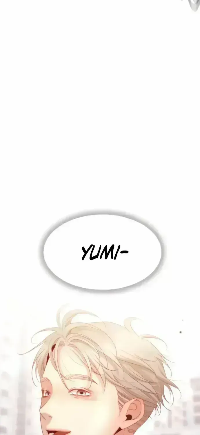 Read Black History Again chapter 1.7 image 133 on Lezhin