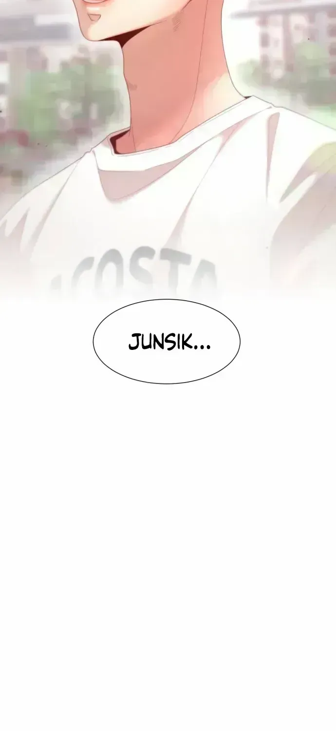 Read Black History Again chapter 1.7 image 134 on Lezhin