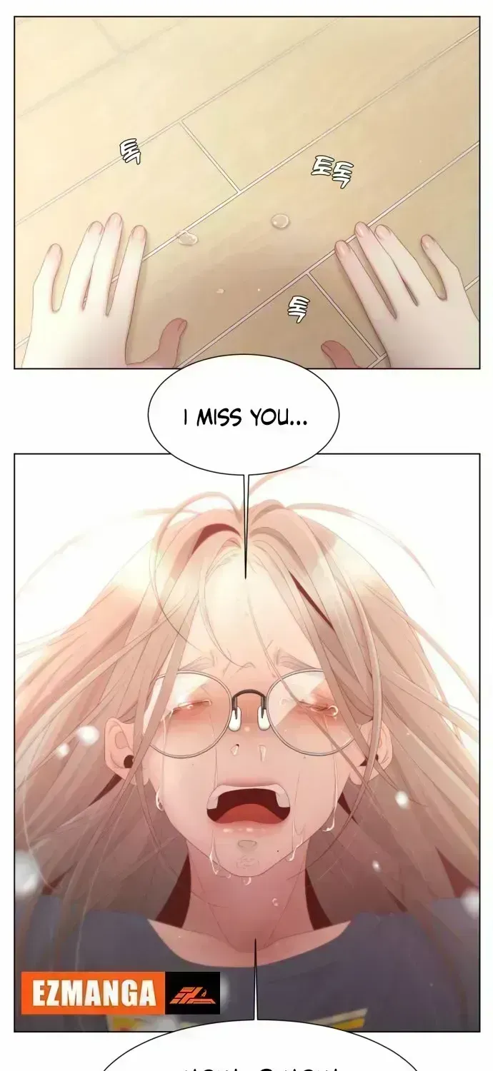 Read Black History Again chapter 1.7 image 135 on Lezhin