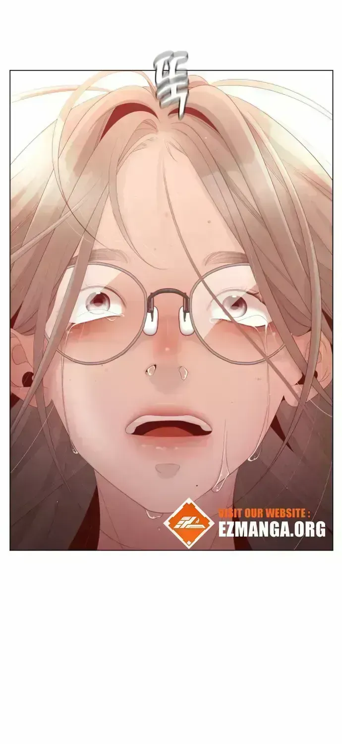 Read Black History Again chapter 1.7 image 138 on Lezhin