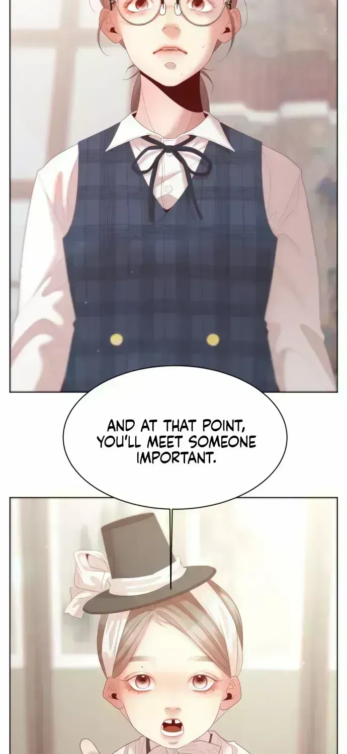 Read Black History Again chapter 1.7 image 14 on Lezhin