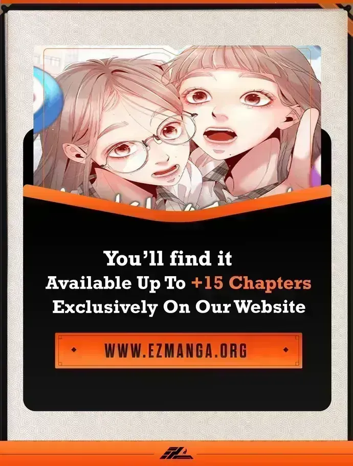 Read Black History Again chapter 1.7 image 142 on Lezhin