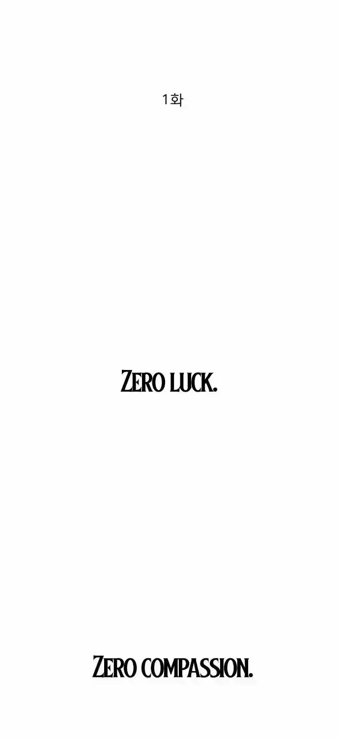 Read Black History Again chapter 1.7 image 17 on Lezhin