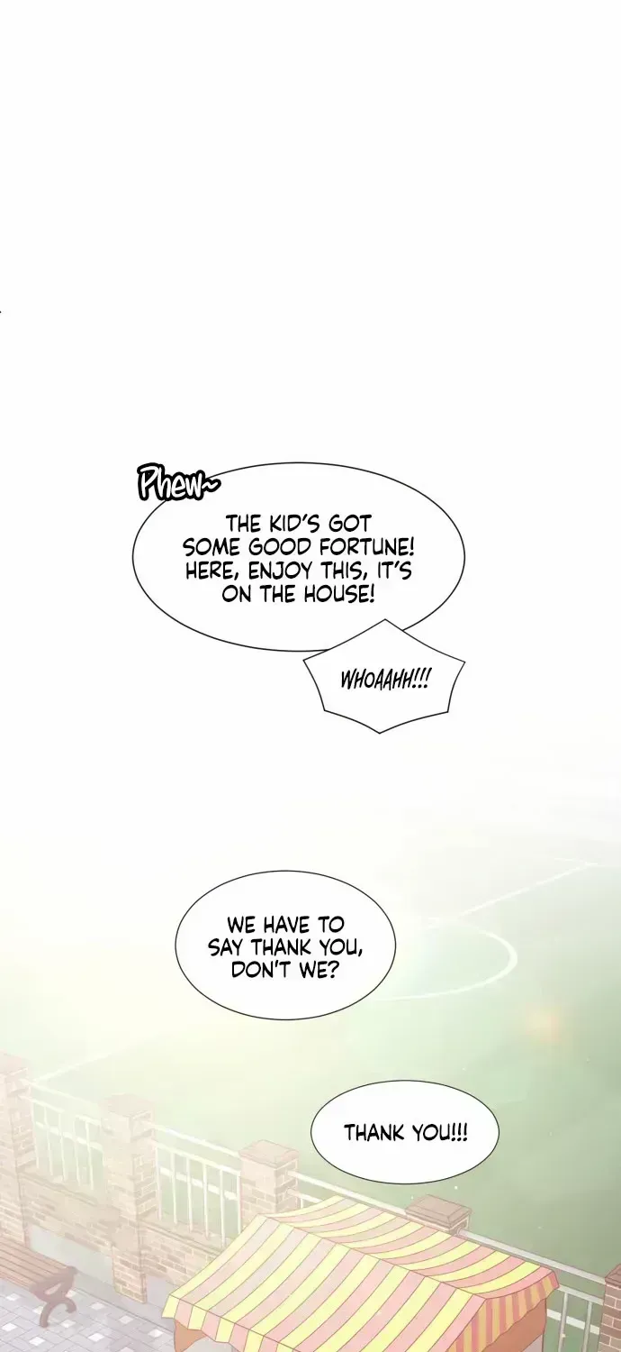 Read Black History Again chapter 1.7 image 18 on Lezhin
