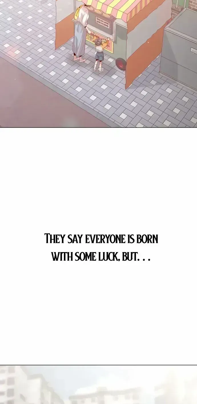Read Black History Again chapter 1.7 image 19 on Lezhin