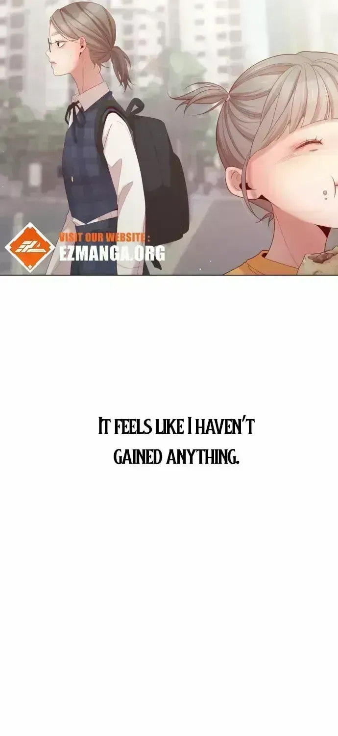 Read Black History Again chapter 1.7 image 20 on Lezhin