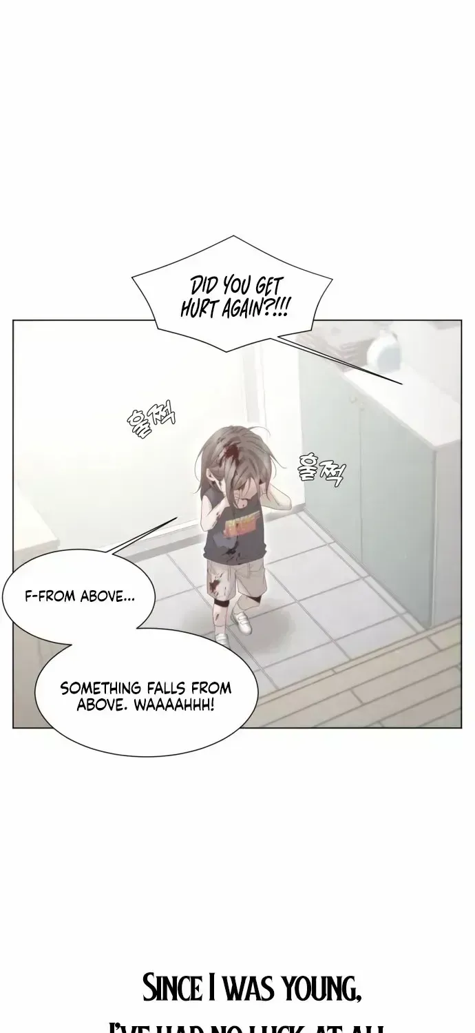 Read Black History Again chapter 1.7 image 21 on Lezhin