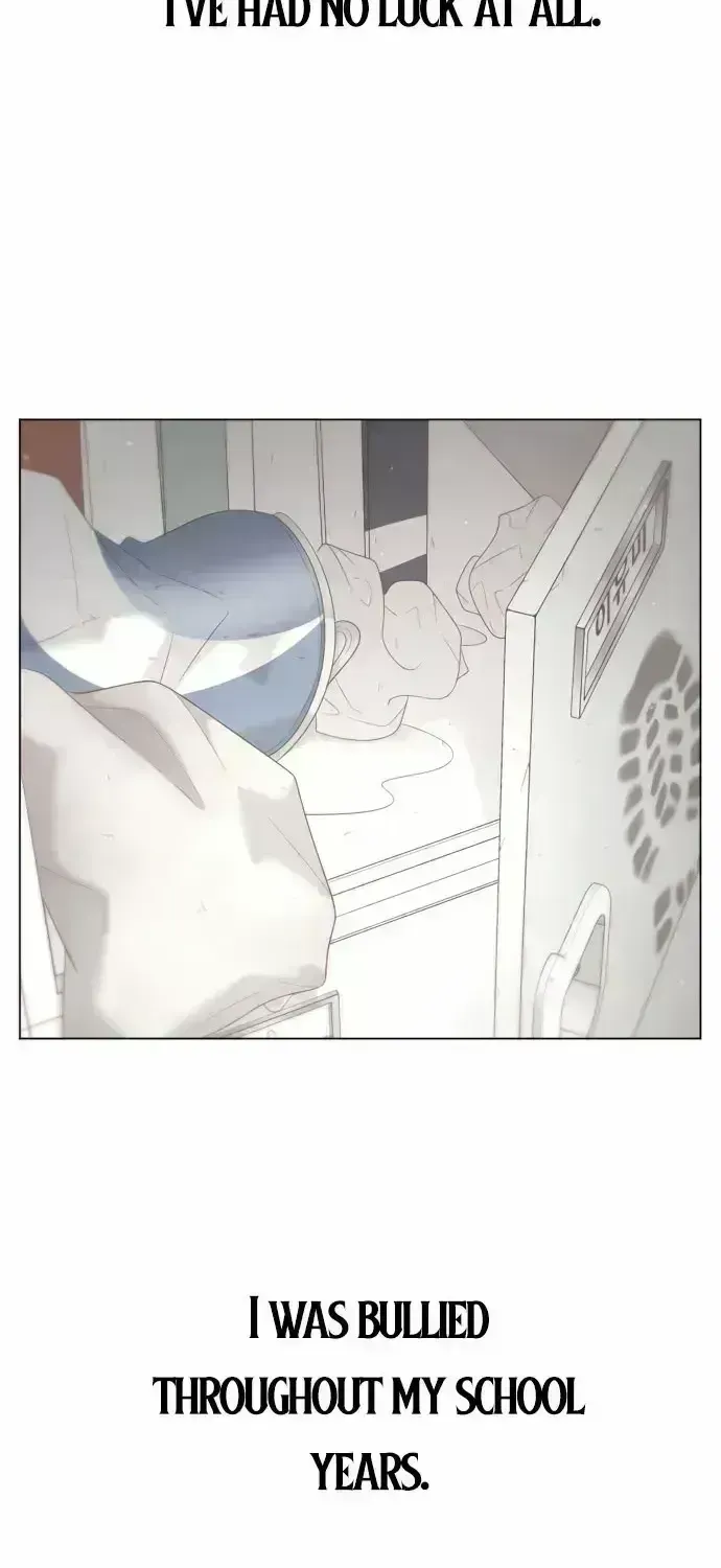 Read Black History Again chapter 1.7 image 22 on Lezhin