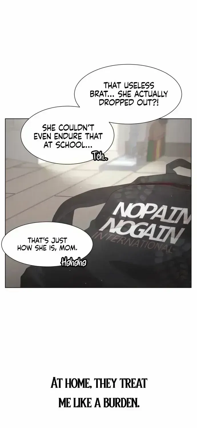 Read Black History Again chapter 1.7 image 23 on Lezhin