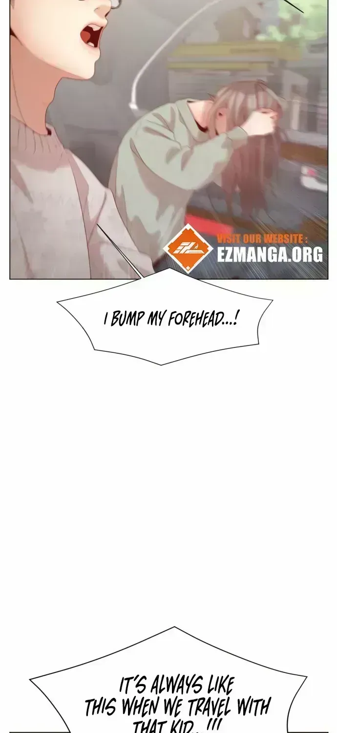 Read Black History Again chapter 1.7 image 26 on Lezhin