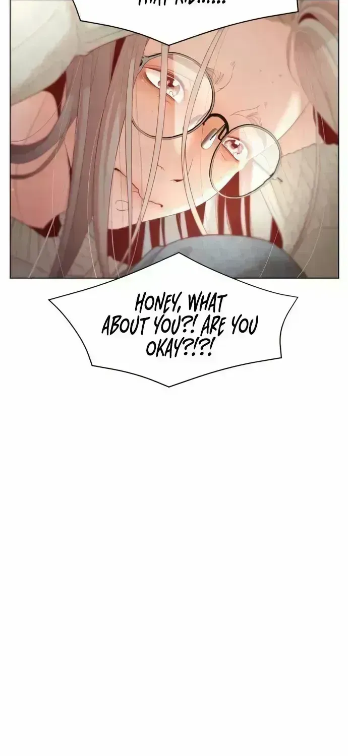 Read Black History Again chapter 1.7 image 27 on Lezhin