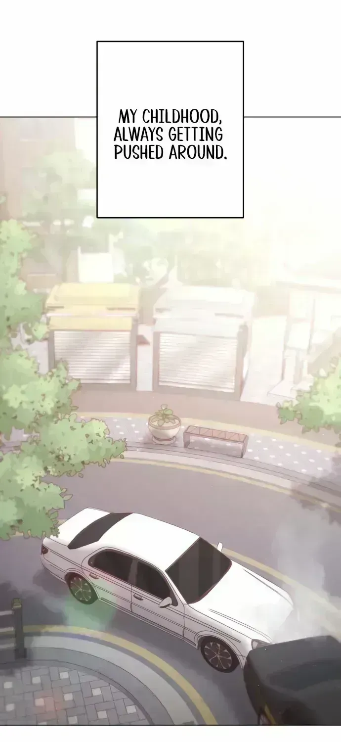 Read Black History Again chapter 1.7 image 28 on Lezhin