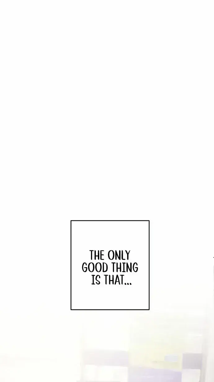 Read Black History Again chapter 1.7 image 29 on Lezhin