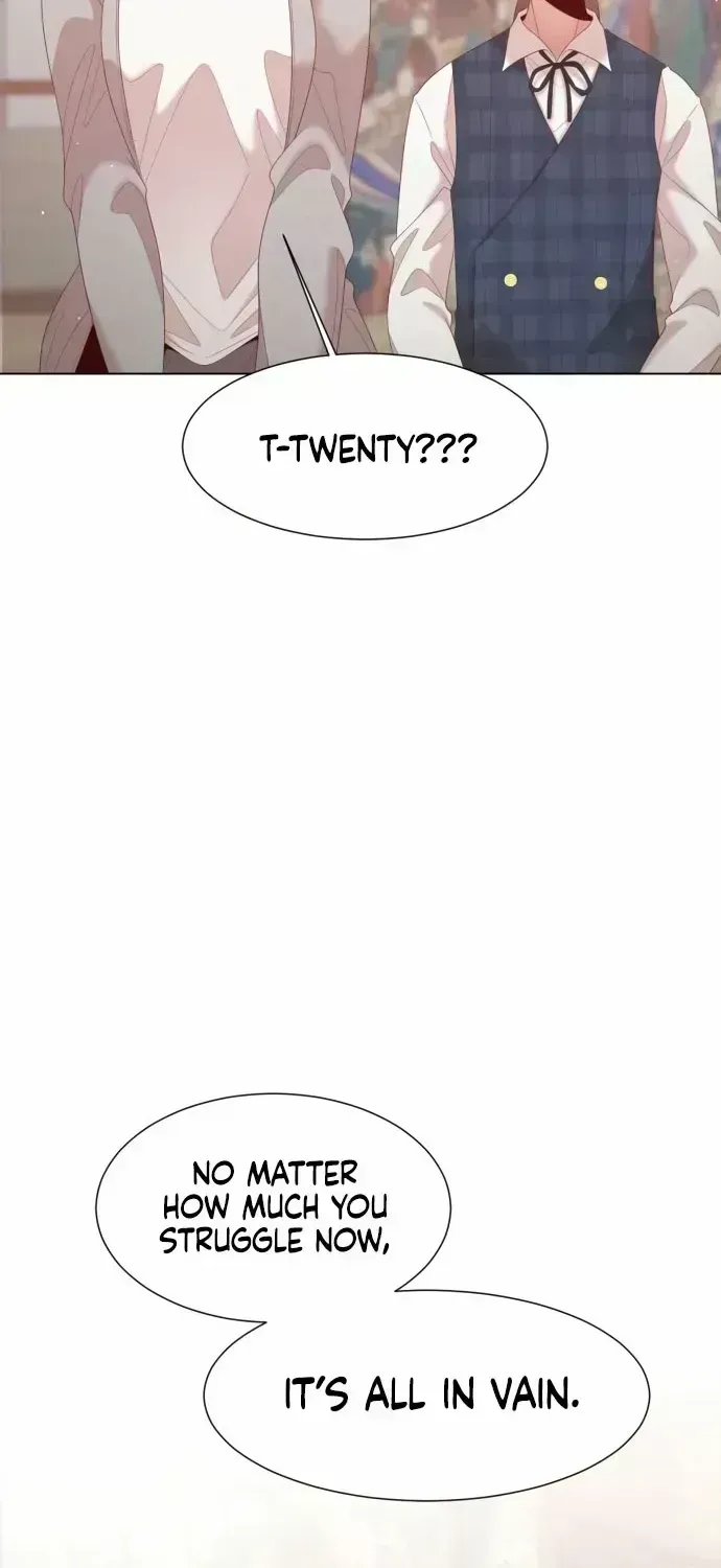 Read Black History Again chapter 1.7 image 3 on Lezhin