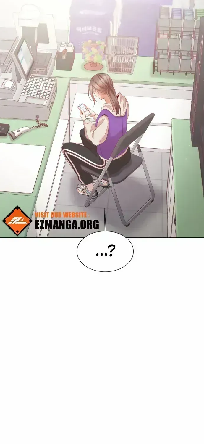 Read Black History Again chapter 1.7 image 30 on Lezhin
