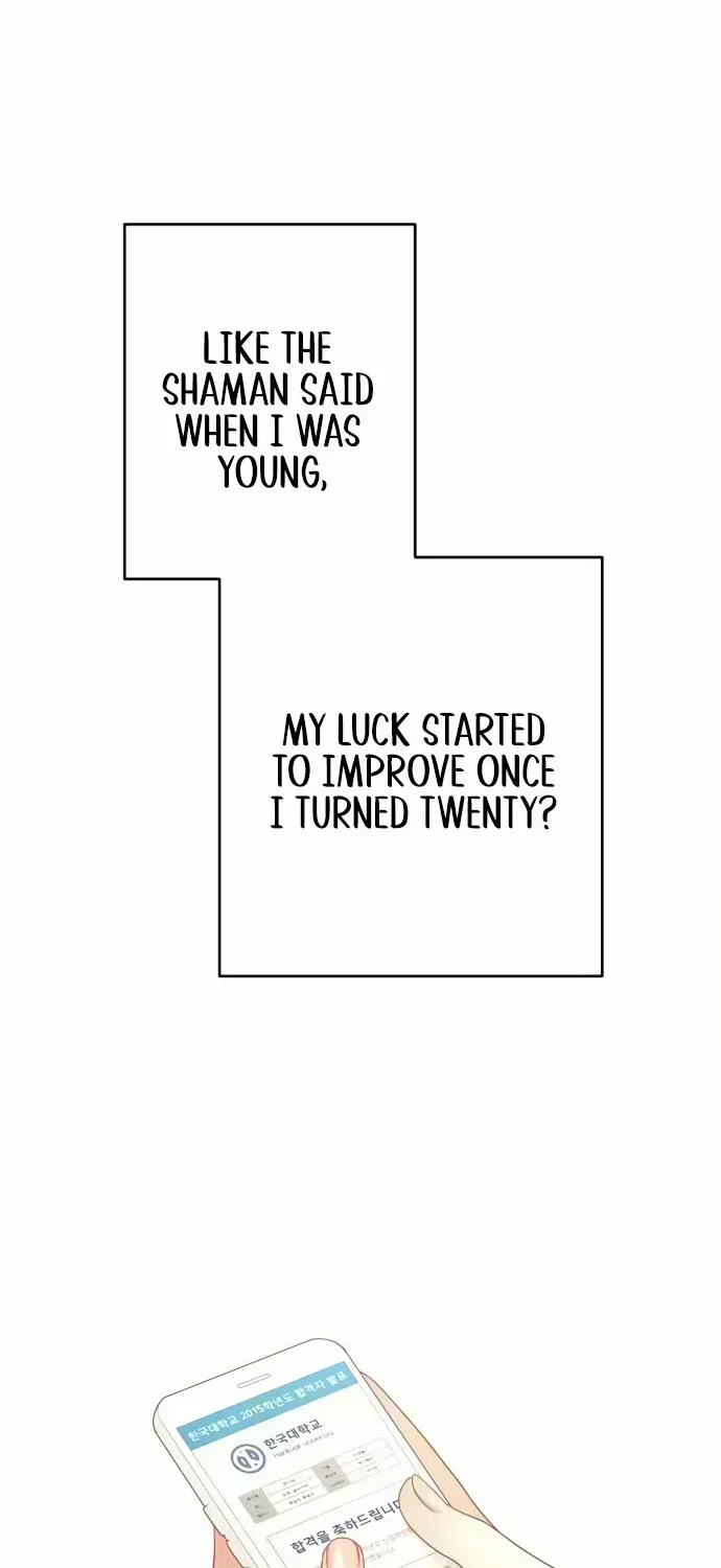 Read Black History Again chapter 1.7 image 31 on Lezhin