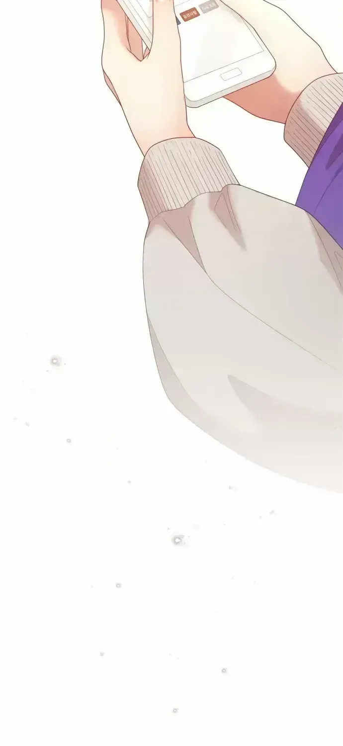 Read Black History Again chapter 1.7 image 32 on Lezhin