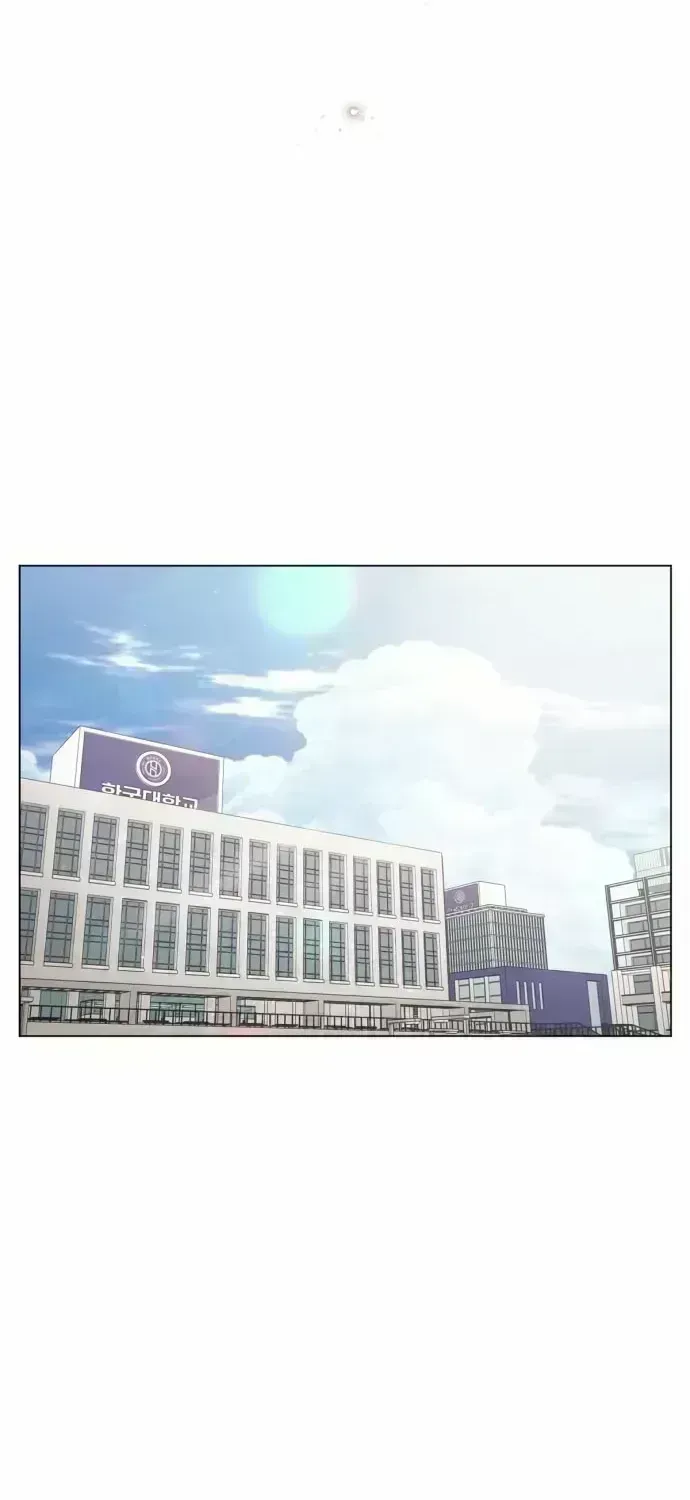 Read Black History Again chapter 1.7 image 33 on Lezhin
