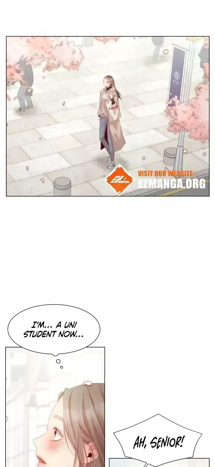 Read Black History Again chapter 1.7 image 34 on Lezhin