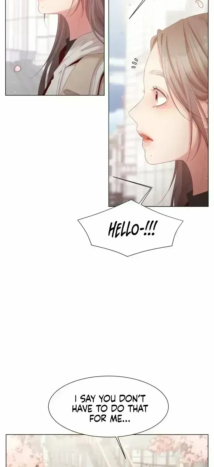 Read Black History Again chapter 1.7 image 35 on Lezhin