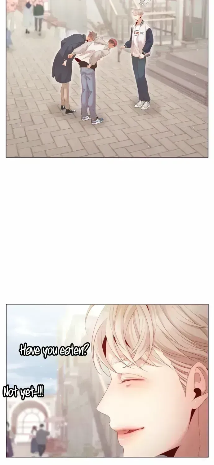 Read Black History Again chapter 1.7 image 36 on Lezhin