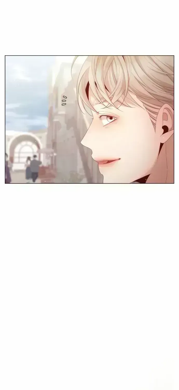 Read Black History Again chapter 1.7 image 37 on Lezhin
