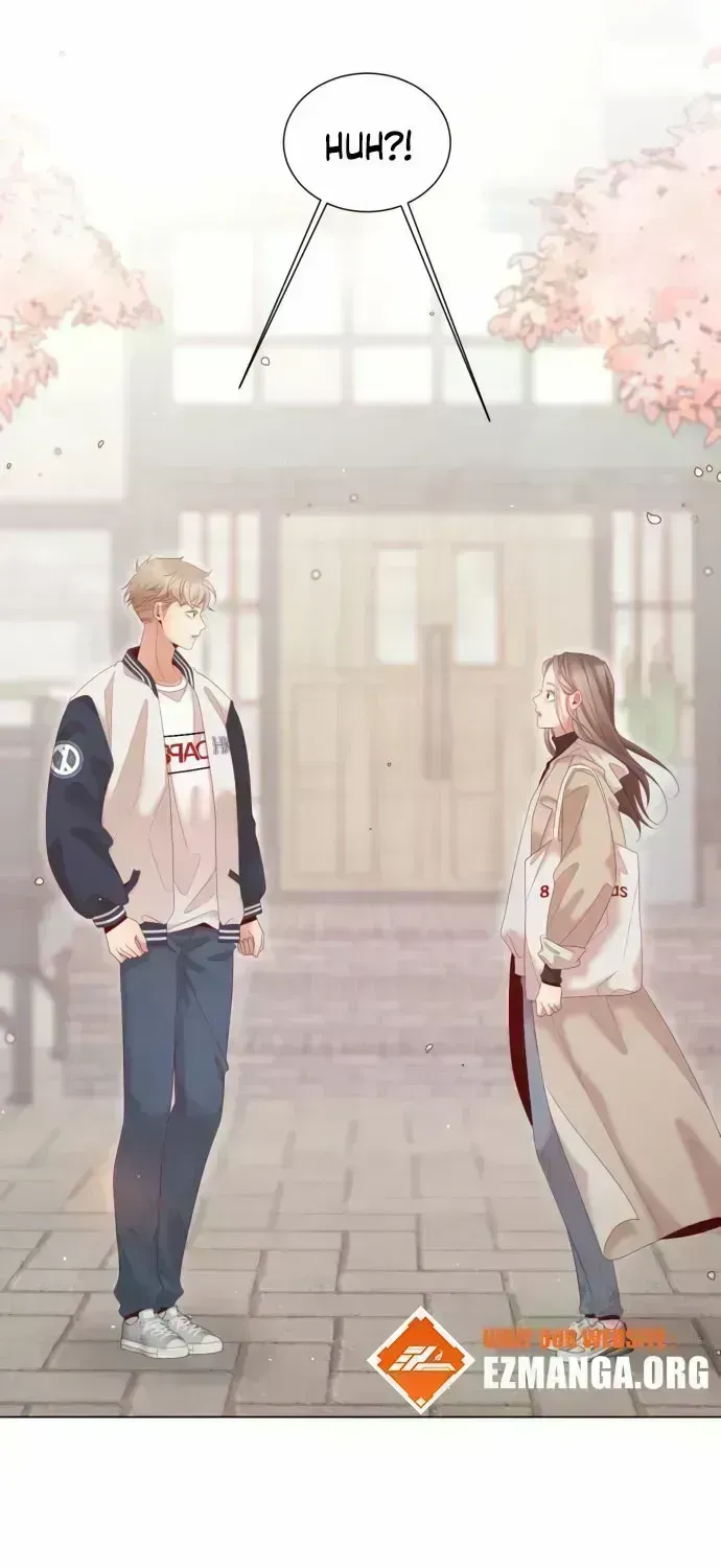 Read Black History Again chapter 1.7 image 38 on Lezhin