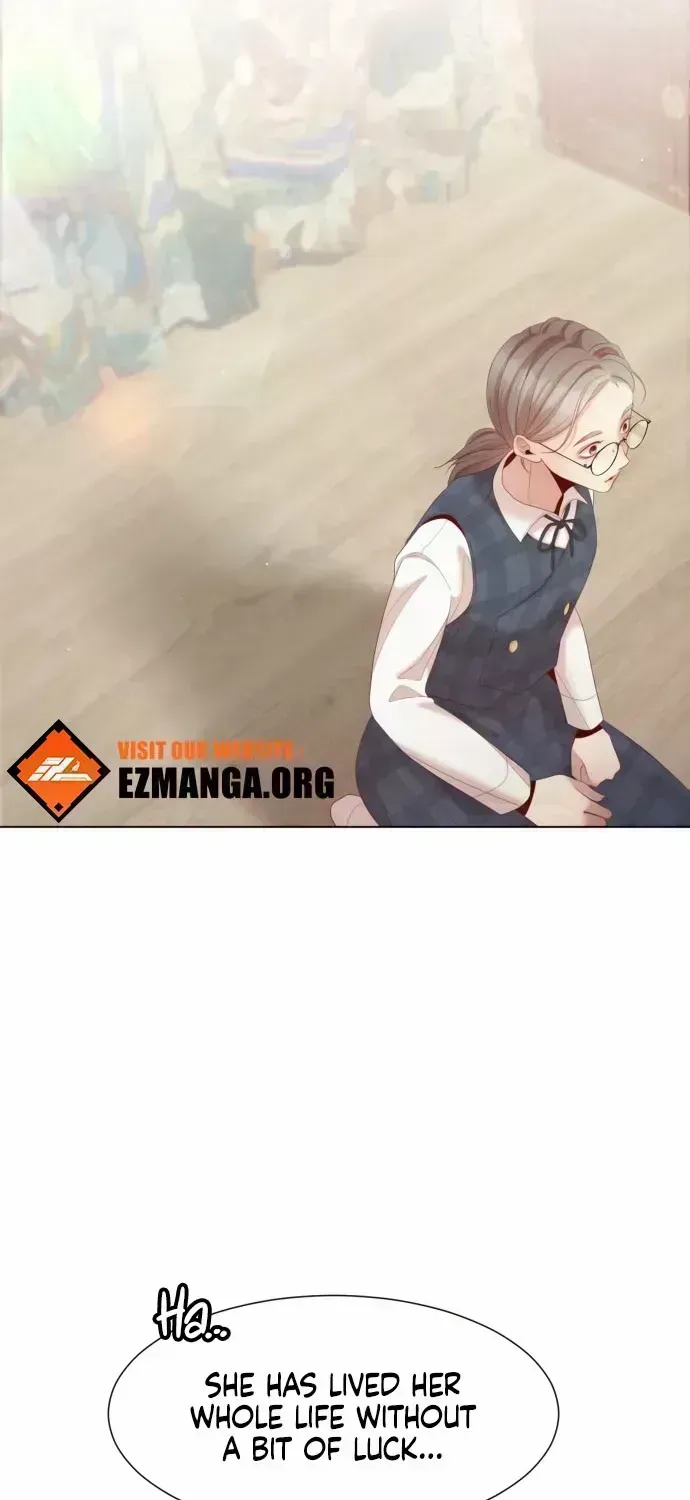 Read Black History Again chapter 1.7 image 4 on Lezhin