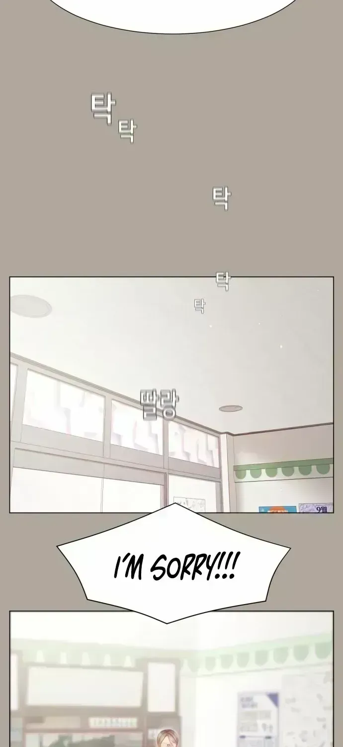 Read Black History Again chapter 1.7 image 43 on Lezhin
