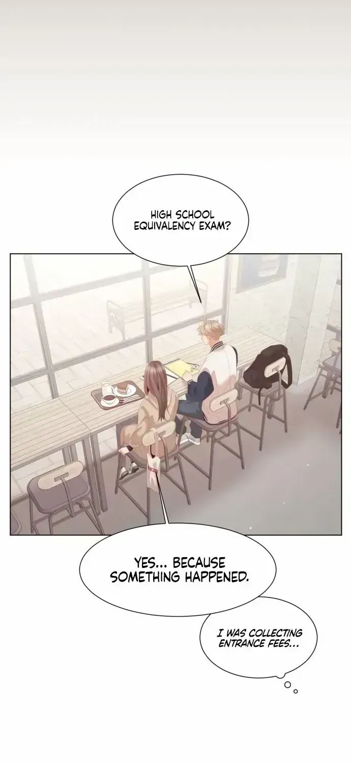 Read Black History Again chapter 1.7 image 45 on Lezhin