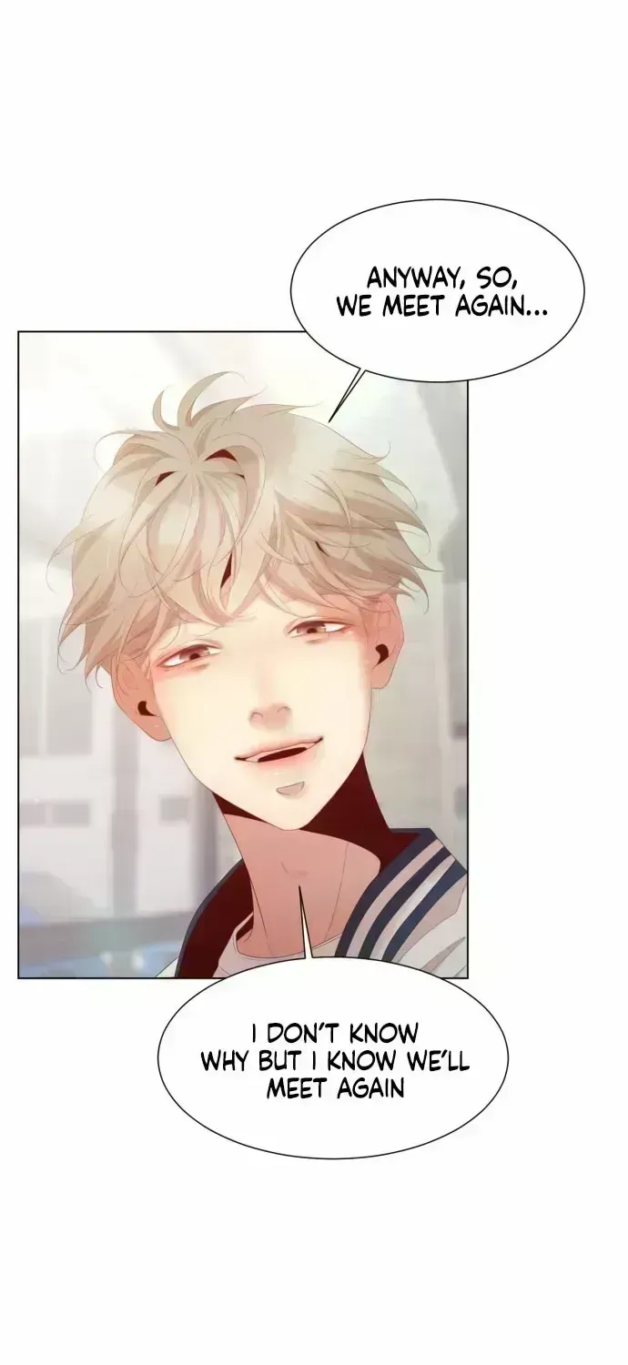 Read Black History Again chapter 1.7 image 46 on Lezhin