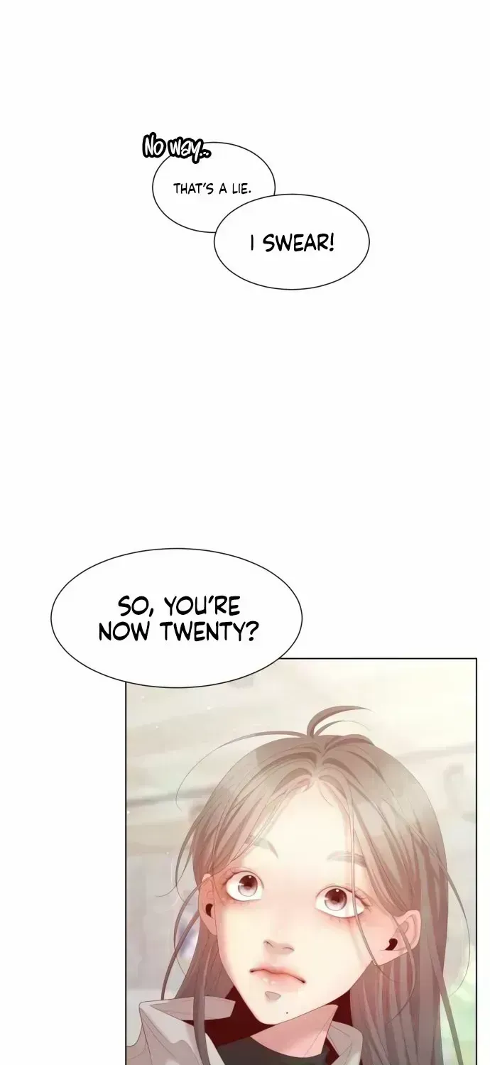 Read Black History Again chapter 1.7 image 47 on Lezhin
