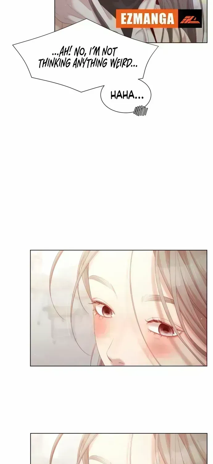 Read Black History Again chapter 1.7 image 48 on Lezhin