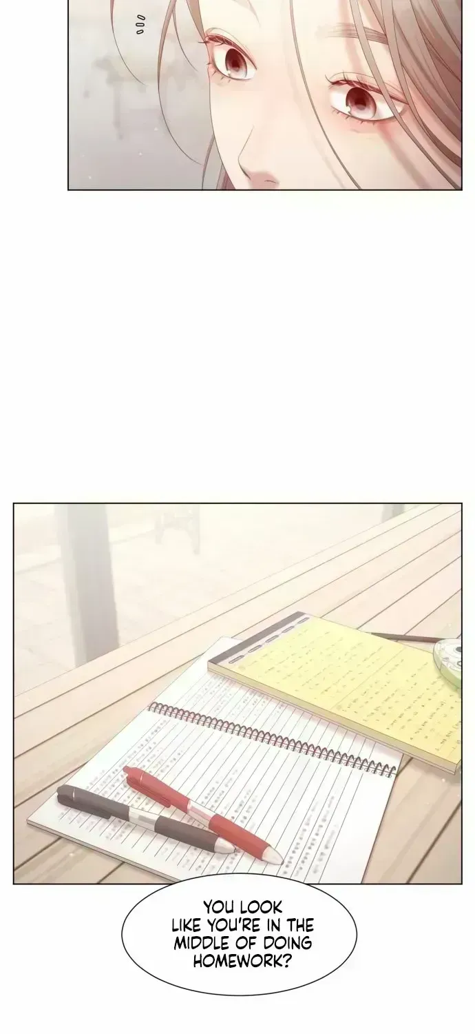 Read Black History Again chapter 1.7 image 49 on Lezhin