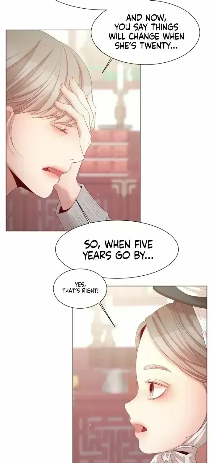 Read Black History Again chapter 1.7 image 5 on Lezhin