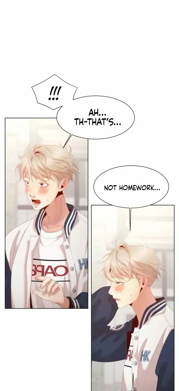 Read Black History Again chapter 1.7 image 51 on Lezhin
