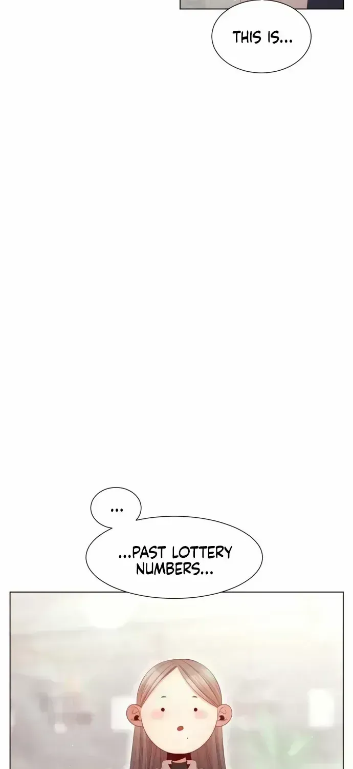 Read Black History Again chapter 1.7 image 52 on Lezhin
